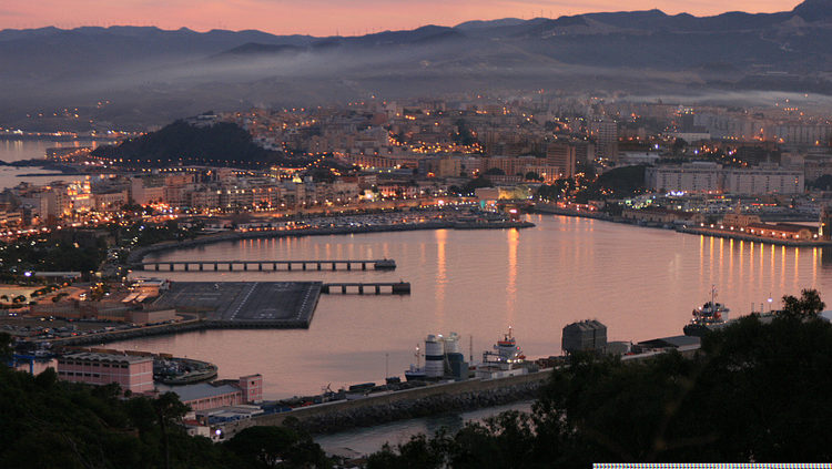 Editorial : Aux confins de l’Europe, le cri de Ceuta et Melilla
