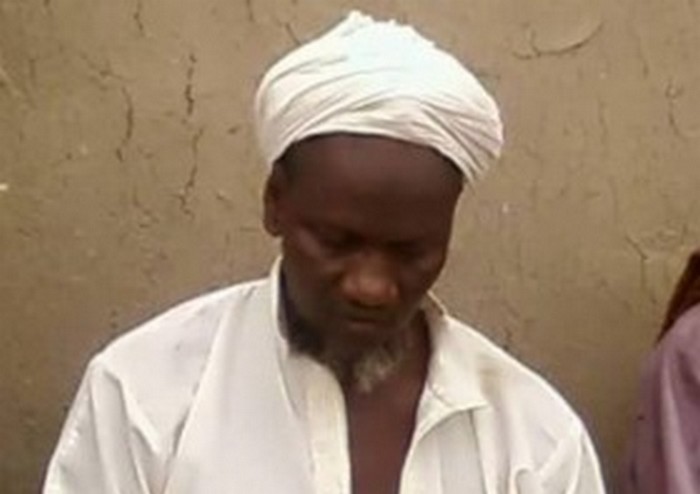 Mali : Barkhane mène une opération commando visant le chef djihadiste Hamadou Kouffa
