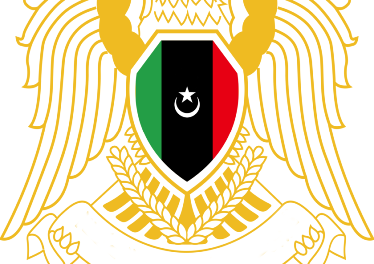 Armée Nationale Libyenne : de quoi parle-t-on ?