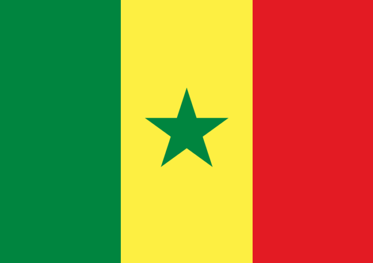 Sénégal : 6e édition du Forum sur la sécurité et la paix en Afrique
