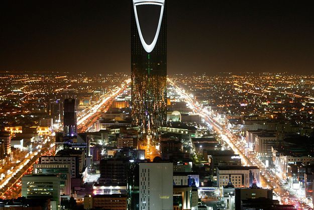 Arabie Saoudite : Vers une reprise des relations diplomatiques avec le Qatar ?