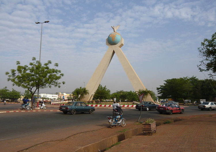 Effervescence insurrectionnelle à Bamako