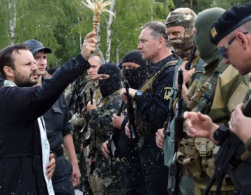 Deux ans après… Les conséquences géopolitiques de l’autocéphalie de l’Eglise orthodoxe d’Ukraine