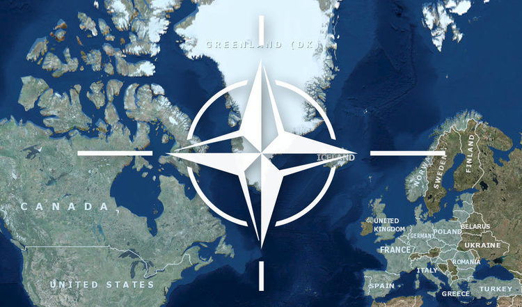 L’« économie de défense européenne » à l’épreuve de la relation transatlantique réellement existante