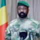 Crise diplomatique malienne, isolement ou nouvel équilibre ?