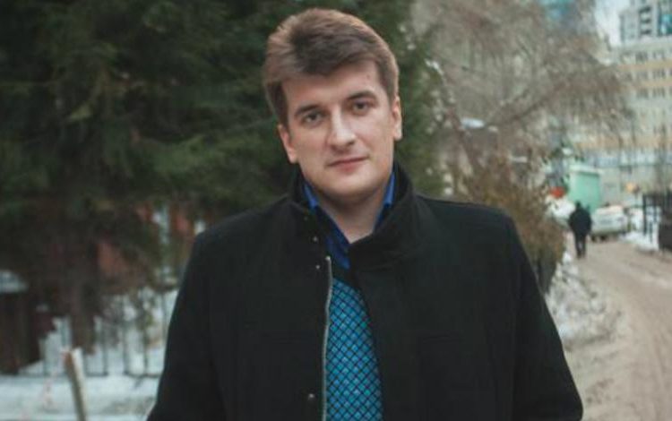 Mort d’un journaliste d’investigation russe ayant enquêté sur le Groupe Wagner