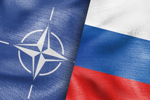 Evolution du dialogue Russie-OTAN