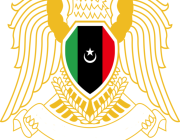 Armée Nationale Libyenne : de quoi parle-t-on ?