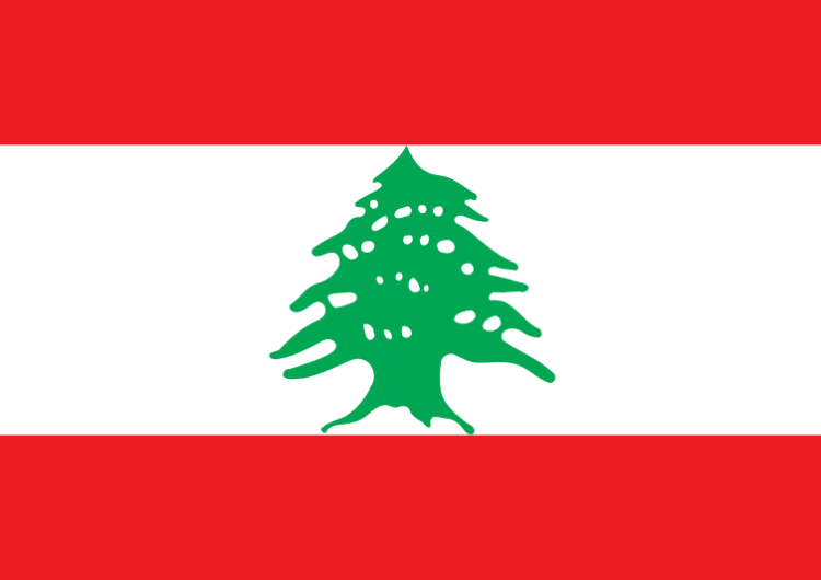 Liban : la « Taxation WhatsApp » et la contestation du pouvoir