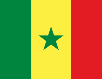 Sénégal : 6e édition du Forum sur la sécurité et la paix en Afrique
