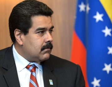 Nouvelles tensions institutionnelles à Caracas, le pari réussi de Maduro ? 