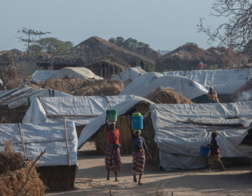 Cabo Delgado: récit d’une crise sécuritaire dans le nord du Mozambique