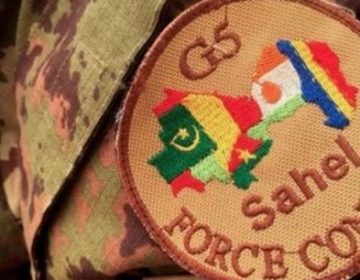 Le G5 Sahel sans le Mali, une nouvelle donne sécuritaire et militaire