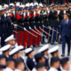 La Revue Nationale Stratégique 2022 : Quelle armée française pour la nouvelle guerre froide ?